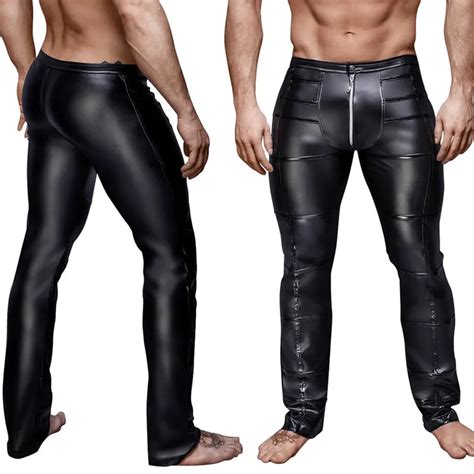 zipper crotch pants|zipper crotch pants for men.